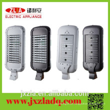 120w de rua de qualidade superior exterior levou luz